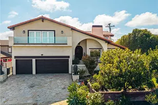 33741 Blue Lantern, Dana Point, CA 92629 - Photo 2