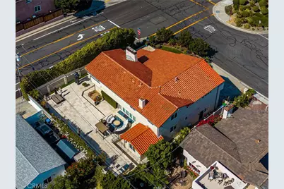 33741 Blue Lantern, Dana Point, CA 92629 - Photo 30
