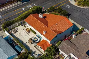 33741 Blue Lantern, Dana Point, CA 92629 - Photo 30