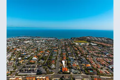 33741 Blue Lantern, Dana Point, CA 92629 - Photo 32