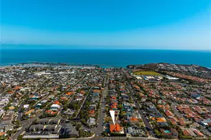 33741 Blue Lantern, Dana Point, CA 92629 - Photo 32