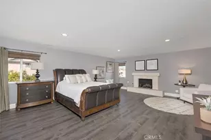 33741 Blue Lantern, Dana Point, CA 92629 - Photo 12