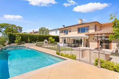 7 River Rock, Coto de Caza, CA 92679 - Photo 60