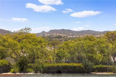 7 River Rock, Coto de Caza, CA 92679 - Photo 66
