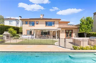 7 River Rock, Coto de Caza, CA 92679 - Photo 62