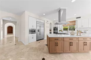 7 River Rock, Coto de Caza, CA 92679 - Photo 18