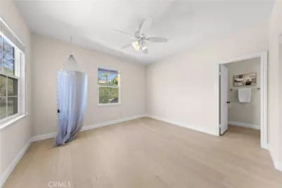 7 River Rock, Coto de Caza, CA 92679 - Photo 34
