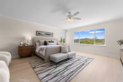 7 River Rock, Coto de Caza, CA 92679 - Photo 44