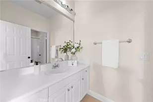 7 River Rock, Coto de Caza, CA 92679 - Photo 42
