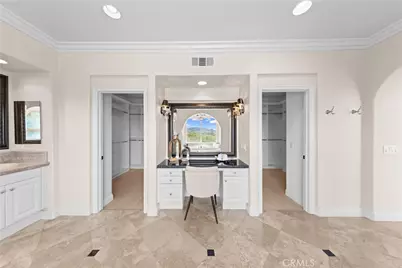 7 River Rock, Coto de Caza, CA 92679 - Photo 50