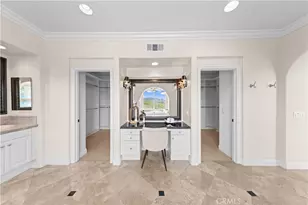 7 River Rock, Coto de Caza, CA 92679 - Photo 50