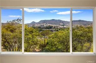7 River Rock, Coto de Caza, CA 92679 - Photo 54