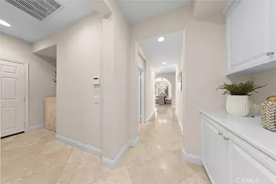 7 River Rock, Coto de Caza, CA 92679 - Photo 32