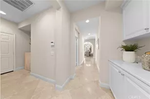 7 River Rock, Coto de Caza, CA 92679 - Photo 32
