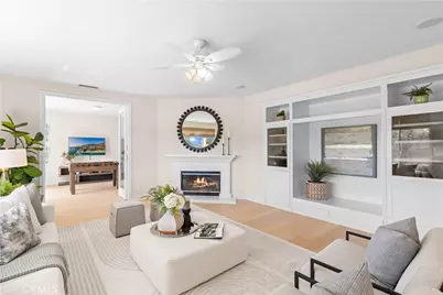 7 River Rock, Coto de Caza, CA 92679 - Photo 22