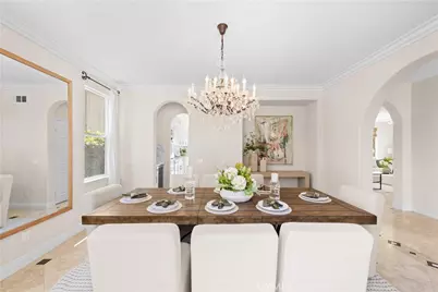 7 River Rock, Coto de Caza, CA 92679 - Photo 12