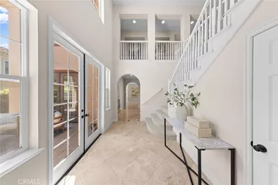 7 River Rock, Coto de Caza, CA 92679 - Photo 8