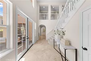 7 River Rock, Coto de Caza, CA 92679 - Photo 8