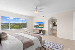 7 River Rock, Coto de Caza, CA 92679 - Photo 46