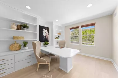 7 River Rock, Coto de Caza, CA 92679 - Photo 4