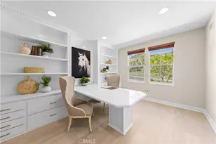 7 River Rock, Coto de Caza, CA 92679 - Photo 4