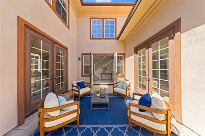 7 River Rock, Coto de Caza, CA 92679 - Photo 14