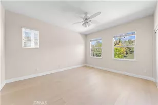7 River Rock, Coto de Caza, CA 92679 - Photo 38