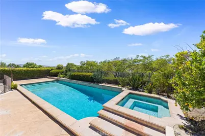7 River Rock, Coto de Caza, CA 92679 - Photo 64