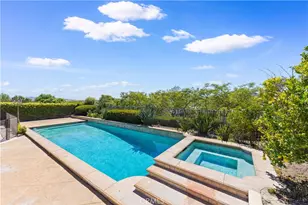 7 River Rock, Coto de Caza, CA 92679 - Photo 64