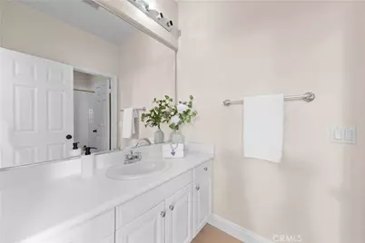 7 River Rock, Coto de Caza, CA 92679 - Photo 20