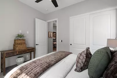 24125 Sprout Drive, Corona, CA 92883 - Photo 18
