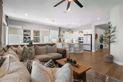 24125 Sprout Drive, Corona, CA 92883 - Photo 4