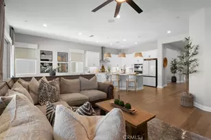 24125 Sprout Dr, Corona, CA 92883 - Photo 4