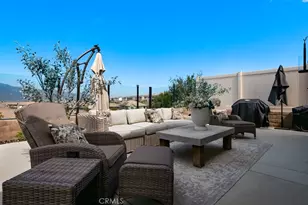 24125 Sprout Dr, Corona, CA 92883 - Photo 30