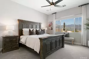 24125 Sprout Dr, Corona, CA 92883 - Photo 14