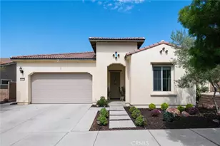 24125 Sprout Dr, Corona, CA 92883 - Photo 1