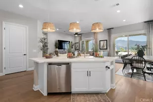 24125 Sprout Dr, Corona, CA 92883 - Photo 6