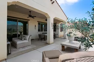 24125 Sprout Dr, Corona, CA 92883 - Photo 24