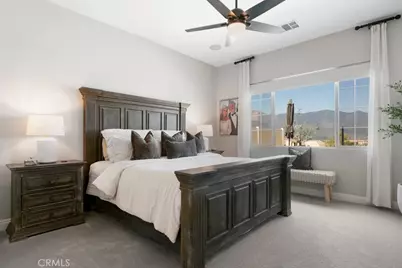 24125 Sprout Drive, Corona, CA 92883 - Photo 14