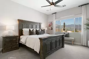 24125 Sprout Dr, Corona, CA 92883 - Photo 14