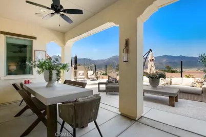 24125 Sprout Drive, Corona, CA 92883 - Photo 26