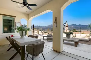 24125 Sprout Dr, Corona, CA 92883 - Photo 26