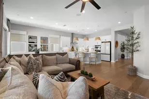 24125 Sprout Dr, Corona, CA 92883 - Photo 4