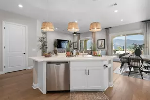 24125 Sprout Dr, Corona, CA 92883 - Photo 6