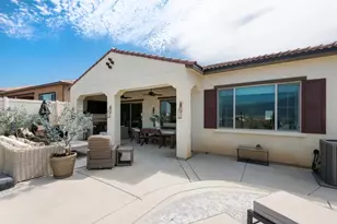 24125 Sprout Dr, Corona, CA 92883 - Photo 22