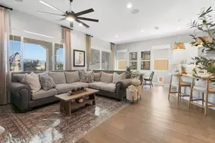 24125 Sprout Dr, Corona, CA 92883 - Photo 2