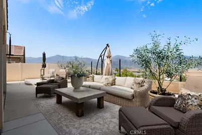 24125 Sprout Drive, Corona, CA 92883 - Photo 26