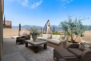 24125 Sprout Dr, Corona, CA 92883 - Photo 26