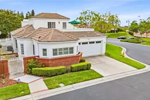 28315 Alava, Mission Viejo, CA 92692 - Photo 26