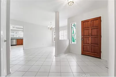 28315 Alava, Mission Viejo, CA 92692 - Photo 4